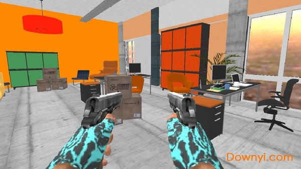 砸了邻居家 砸了邻居家