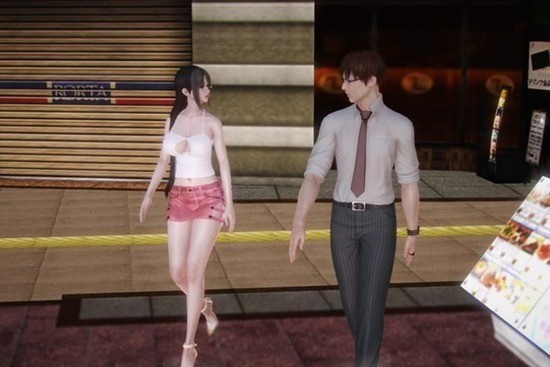 咸鱼版魔戒生活0.6无心版