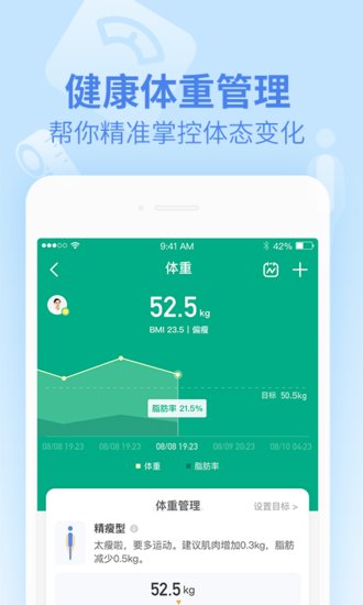 乐心
