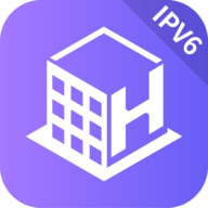 中国移动和小区app