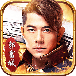 至尊蓝月