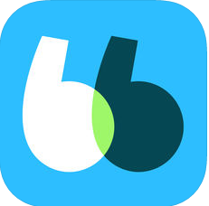 blablacar法国拼车