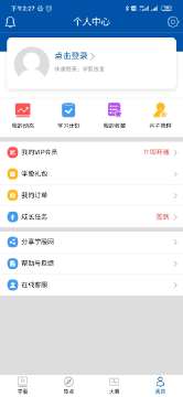 学股网
