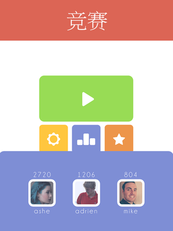 1010!