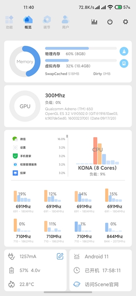 scene5免root破解版 v5.2.2
