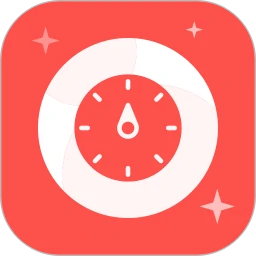 小决定大智慧转盘