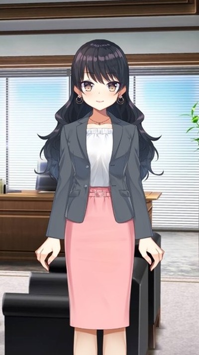 我的小宠物女朋友最新版