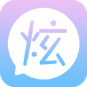 酷炫字体(字体美化软件) v4.4.6 安卓版