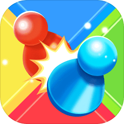 手机西洋飞行棋