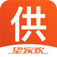 望家欢供应商