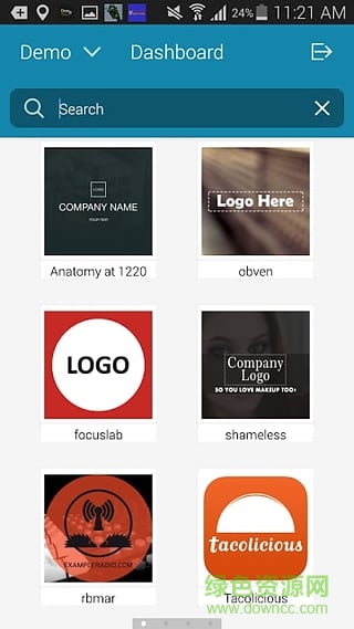 bizness apps中文正式版
