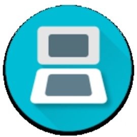 NDS模拟器免root手机版