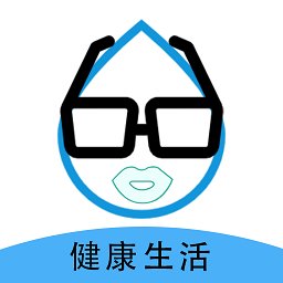 趣喝水软件