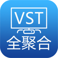 聚合