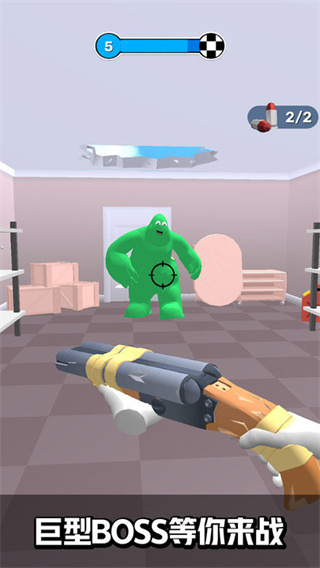 僵尸爱大脑 僵尸爱大脑