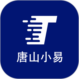 唐山小易