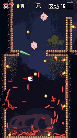 超级福斯特app手机版