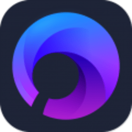 贝锐蒲公英游戏版随时随地联机