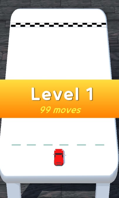 Hot Wheels Challenge(热血汽车挑战者)