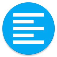 FastAdapter安卓版app免费版5.7.0-DEBUG 开源版