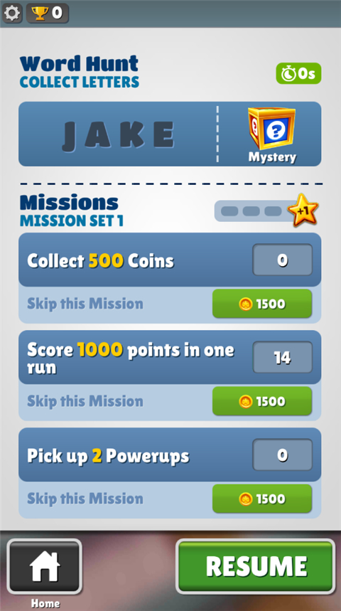 孤独鹰专属创世结晶