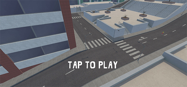 Skate Life 3D安装器