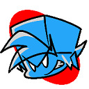周五夜放克第五人格模组最新版