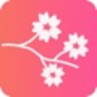 桃花美图最新版本