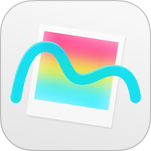 极印Photo安卓版