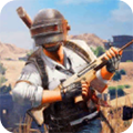 战地现代战争 手机版v1.0.2