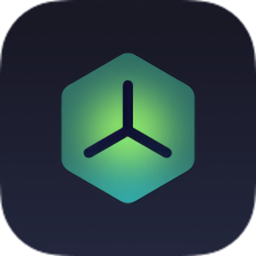 realme游戏空间最新版(游戏助手)