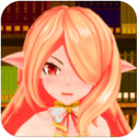 School Girls Dance(学校女生舞蹈)