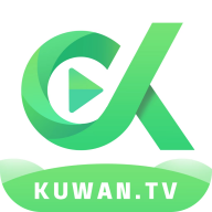 酷玩直播飞速直播低调看nba直播官网版