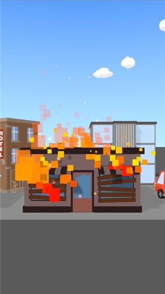 Rescue Untie(救援解开手游)