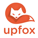 茶杯狐TV版(免费影视追剧软件) v2.3.6 安卓版