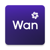 wan2.7模型官方下载最新版v1.6.0安卓版