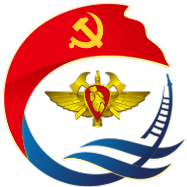 青消智慧党务