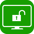 盒子视频助手2.0