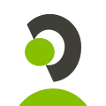 myPhonak