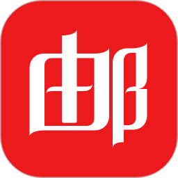 网易邮箱大师for mac