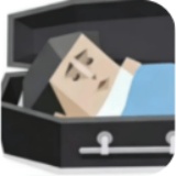 人格测试模拟器