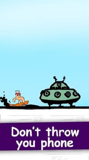 惨无驾照官方版