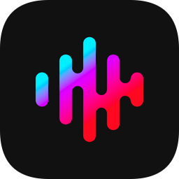 TempoApp