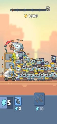 超级房间官方版