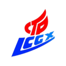 高新区产业讯
