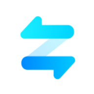 小米换机助手2024最新版