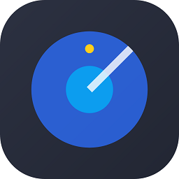 oppo查找官方版(Find My)