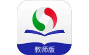优教教师