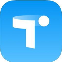 Teambition(企业项目协作软件) v11.48.1 安卓手机版