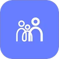 简爱关爱 安卓版v25.6.1